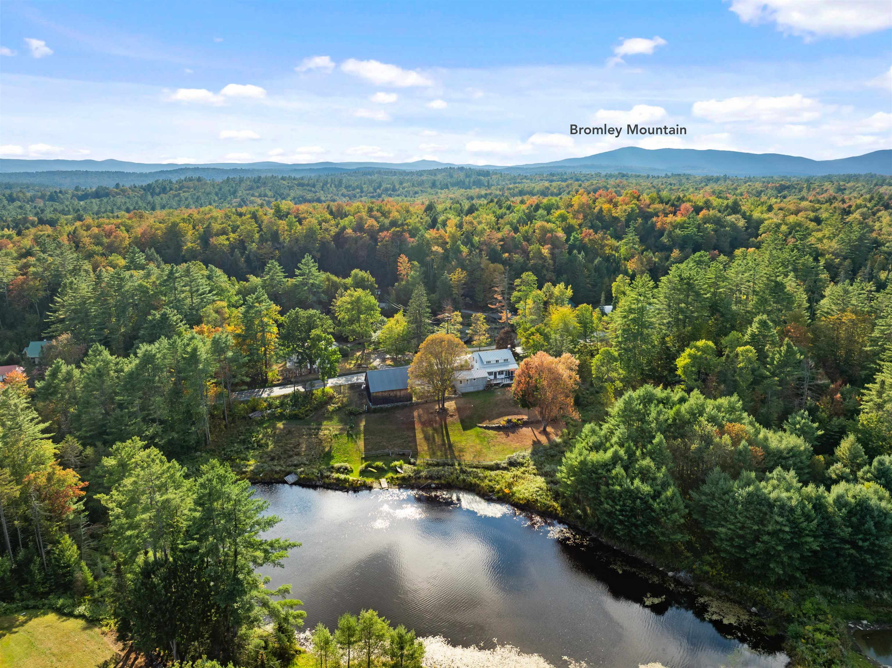 3715 Route 11 Property Photo 37