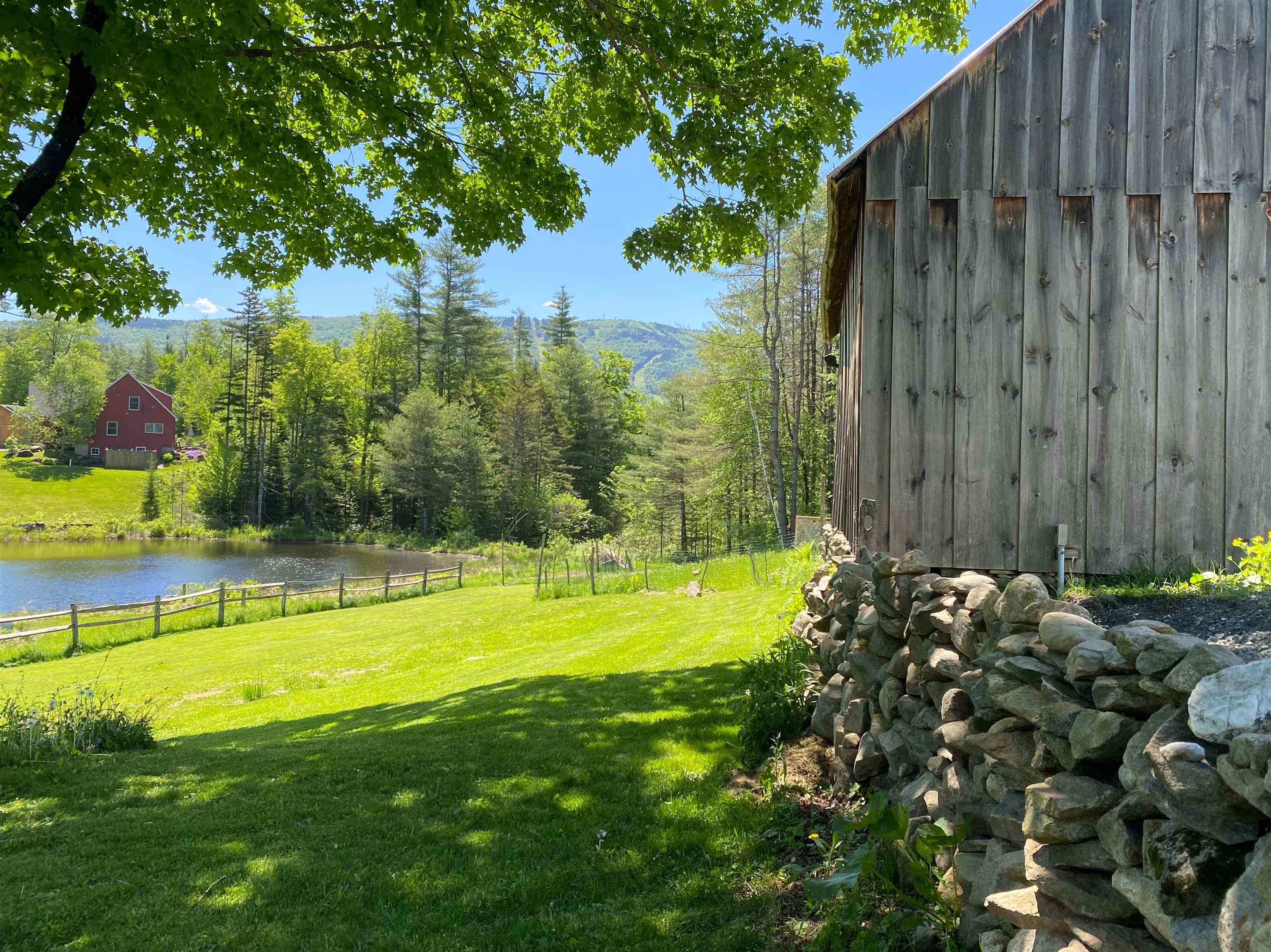 3715 Route 11 Property Photo 38