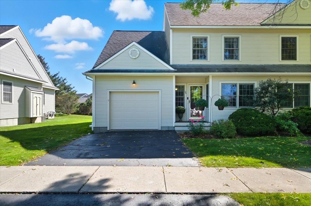 56 Chelsea Place Property Photo 1