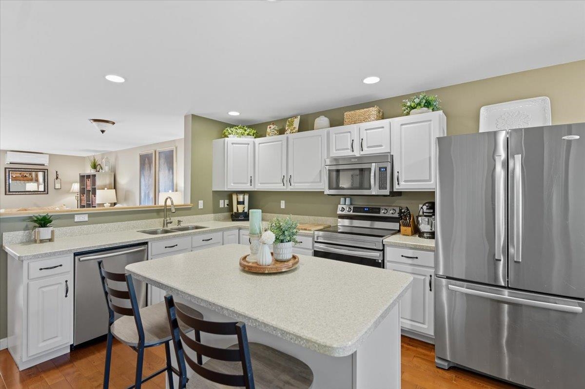 56 Chelsea Place Property Photo 2