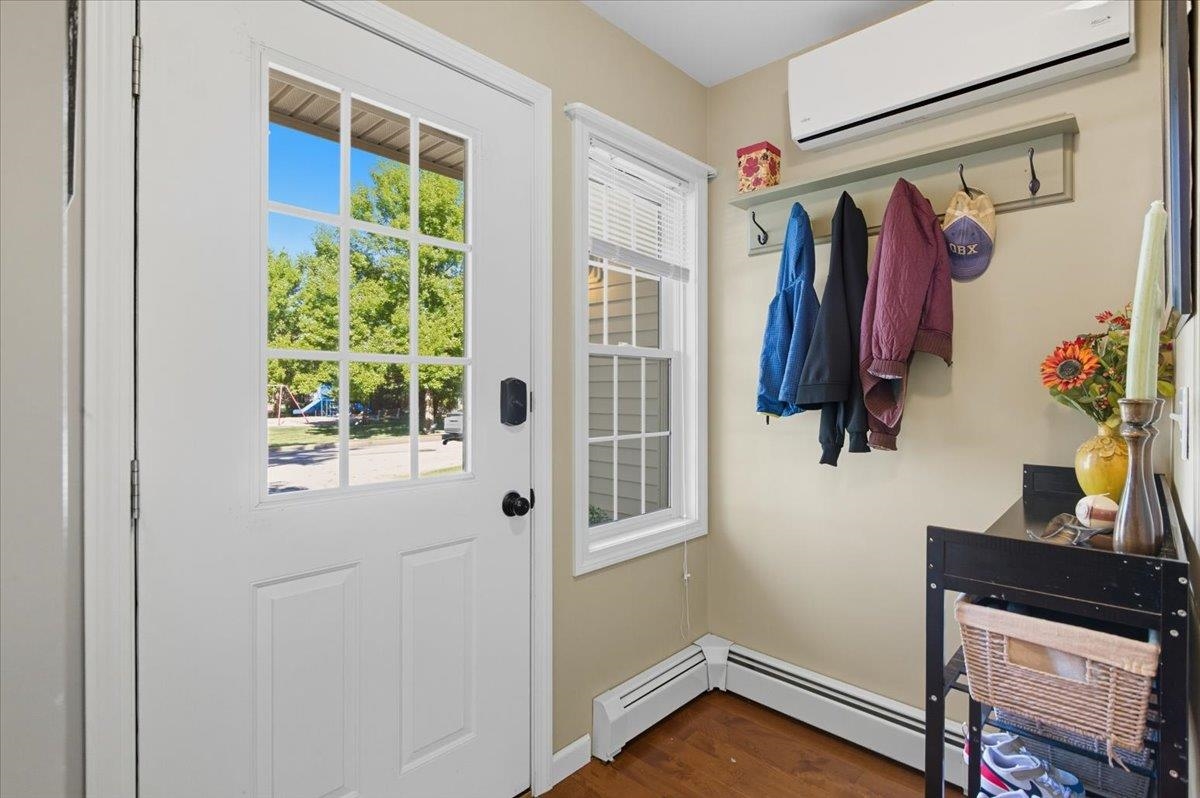 56 Chelsea Place Property Photo 3