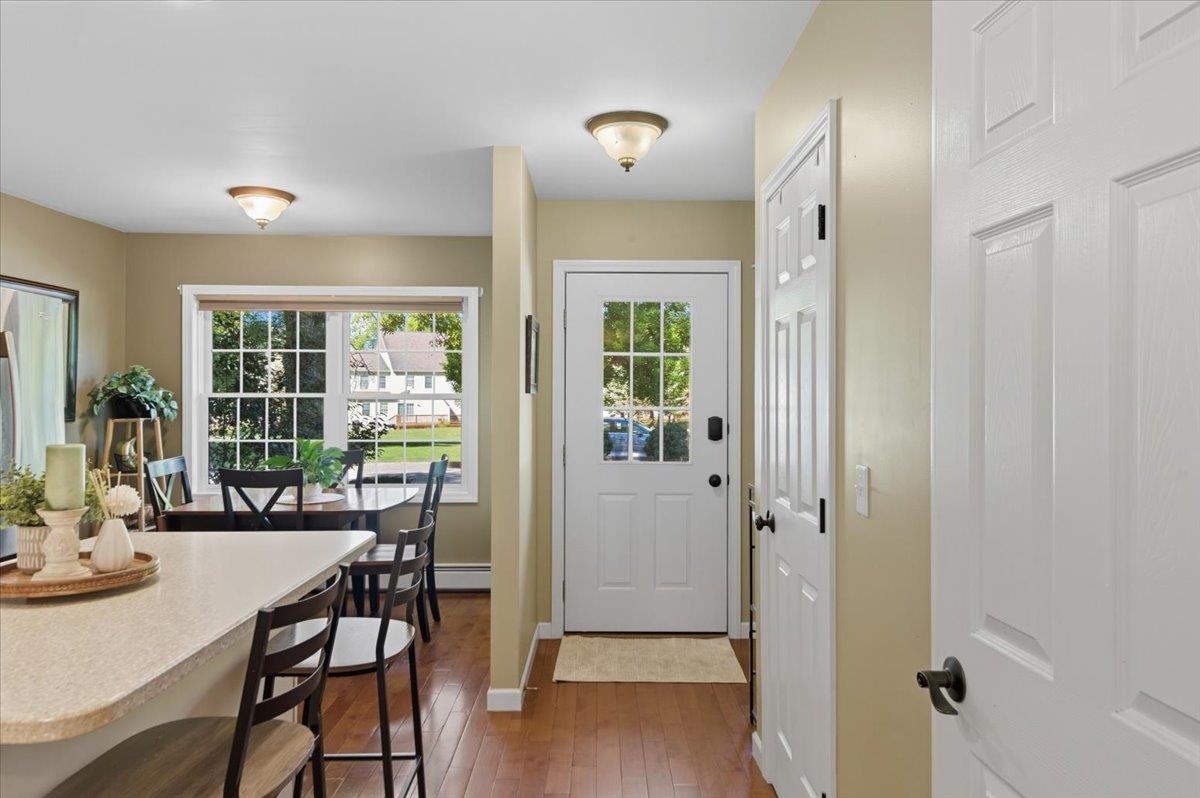 56 Chelsea Place Property Photo 4