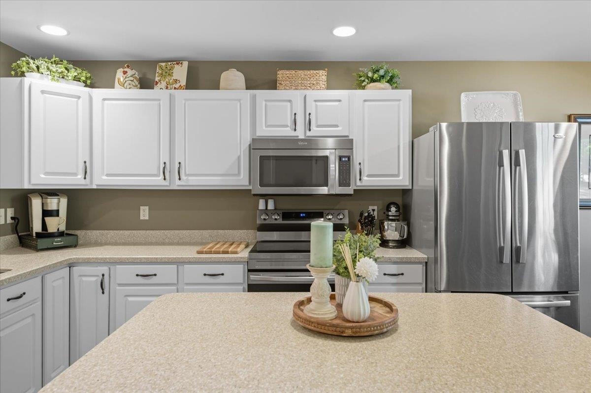 56 Chelsea Place Property Photo 6