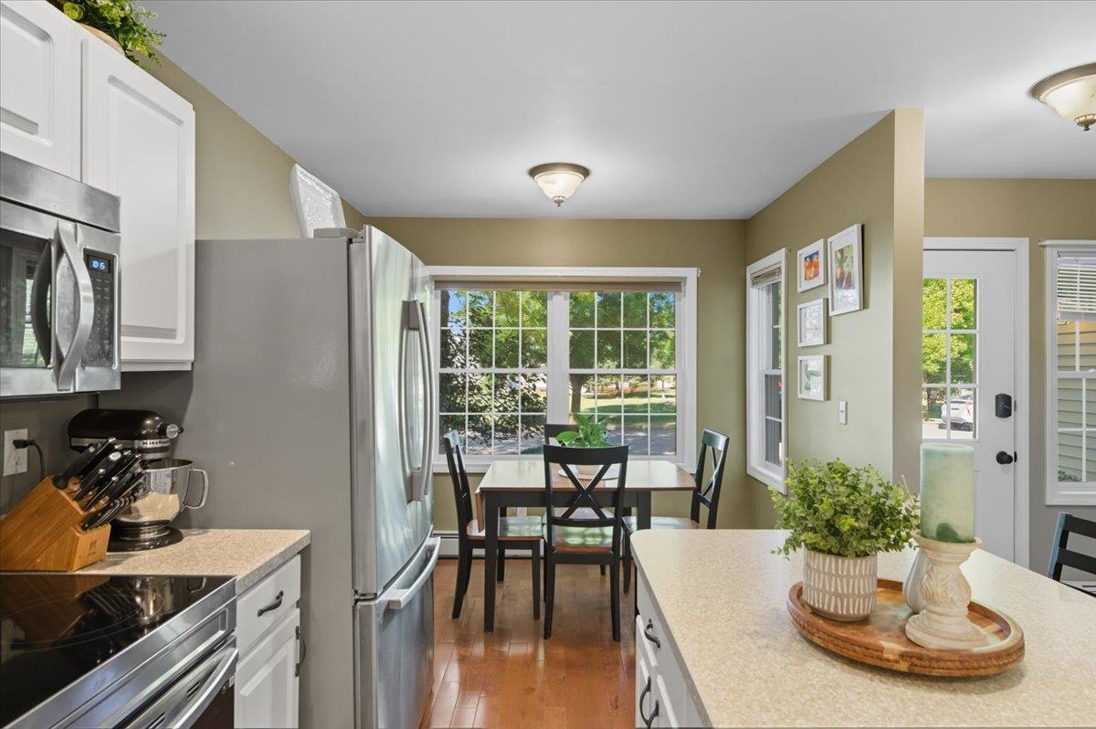 56 Chelsea Place Property Photo 7