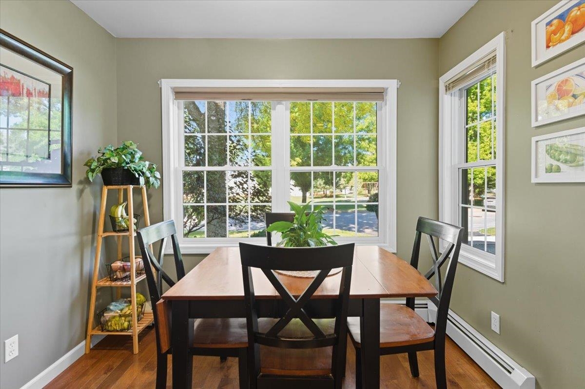 56 Chelsea Place Property Photo 8