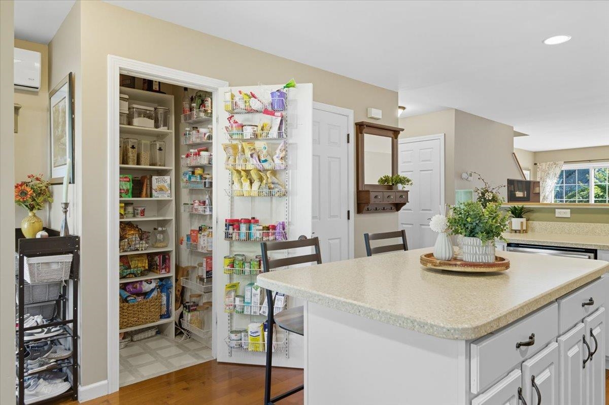 56 Chelsea Place Property Photo 9