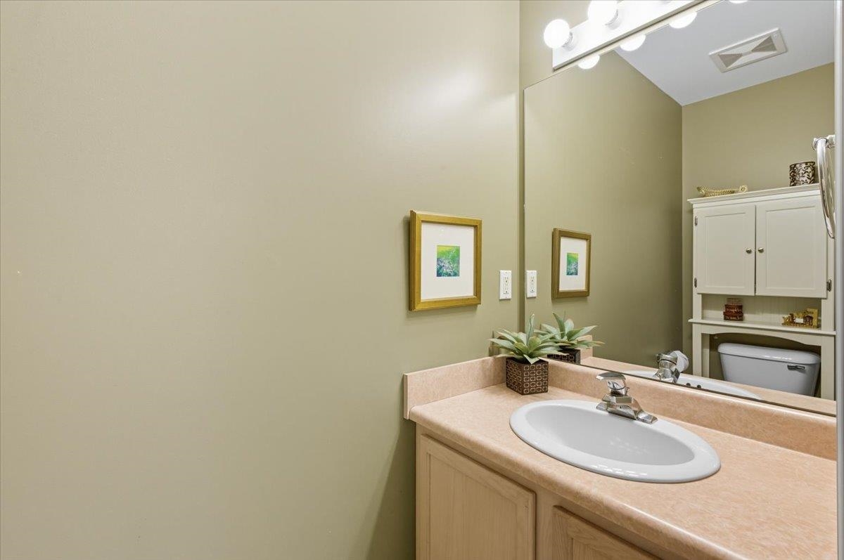 56 Chelsea Place Property Photo 10