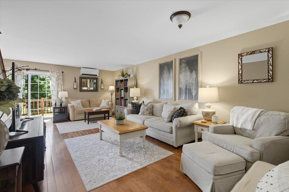 56 Chelsea Place Property Photo 11