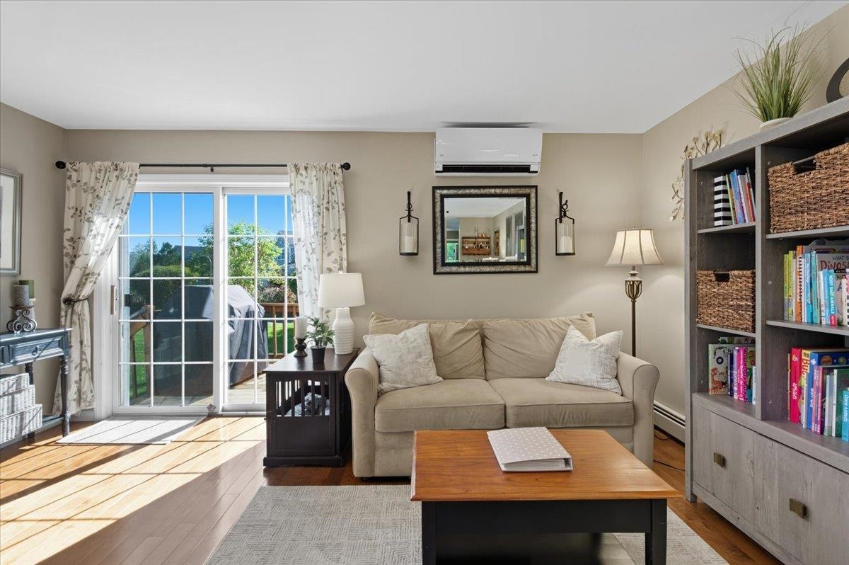 56 Chelsea Place Property Photo 12