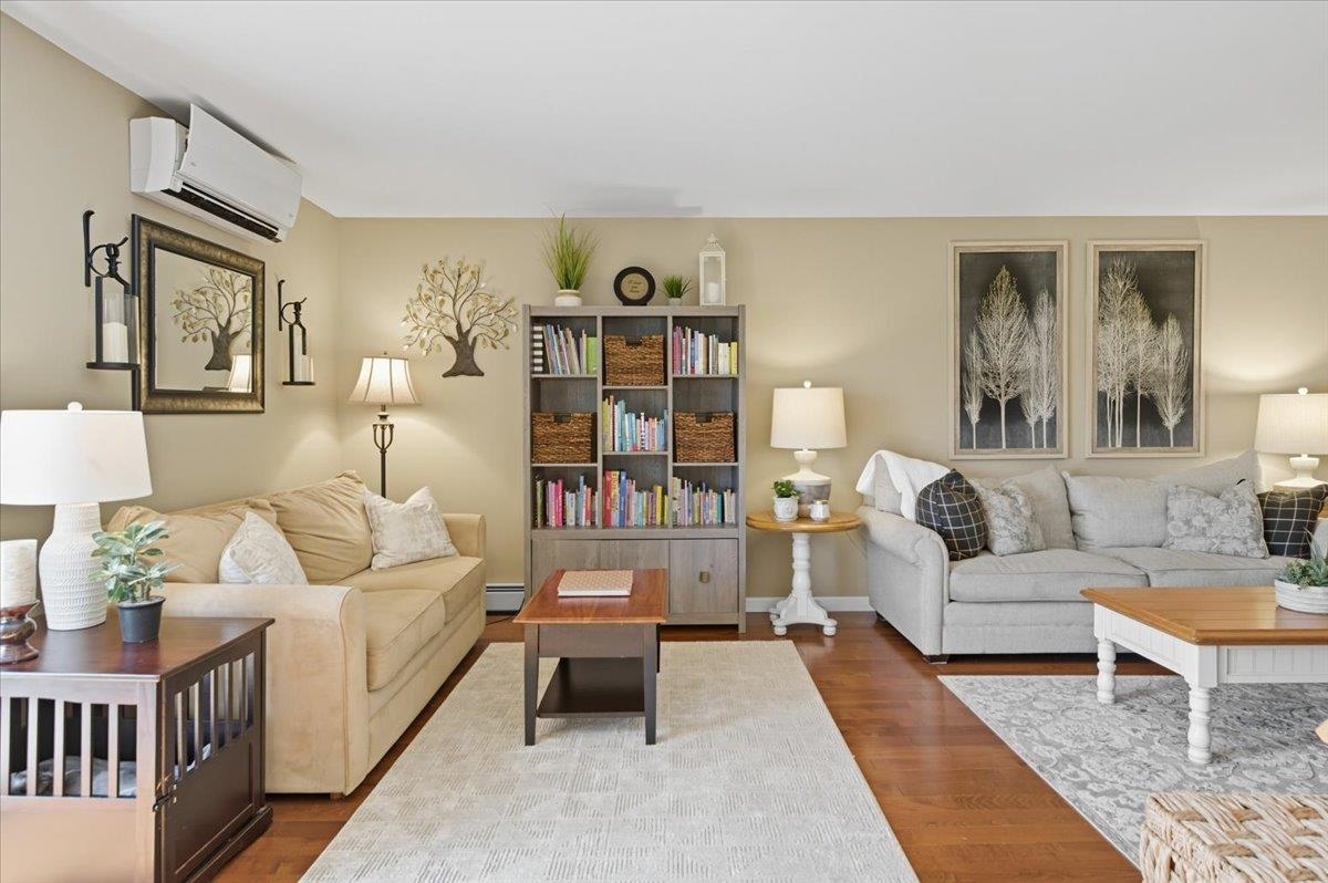 56 Chelsea Place Property Photo 13