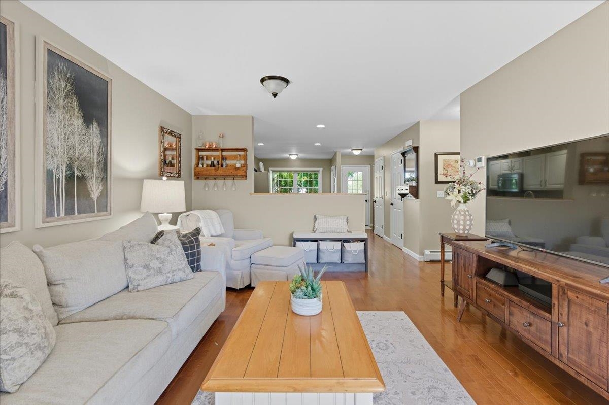 56 Chelsea Place Property Photo 14