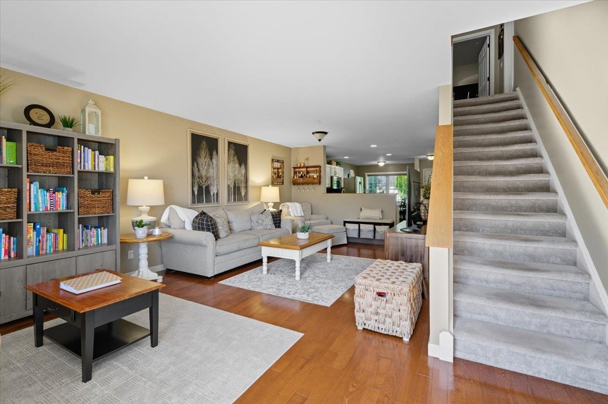 56 Chelsea Place Property Photo 15