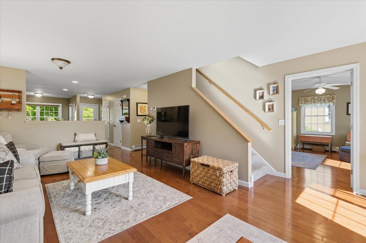 56 Chelsea Place Property Photo 16