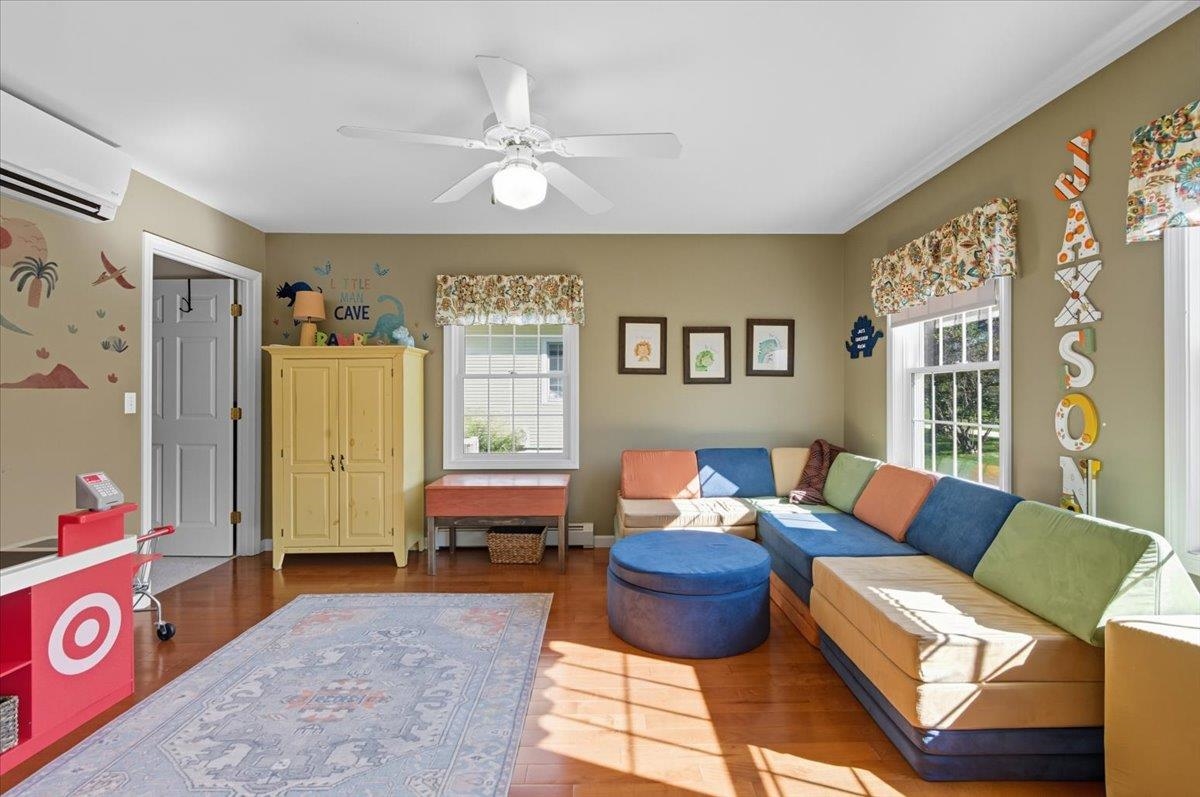 56 Chelsea Place Property Photo 17