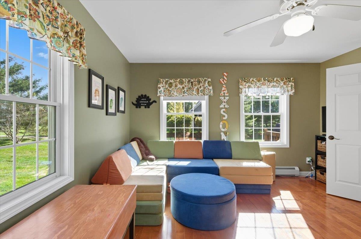 56 Chelsea Place Property Photo 18