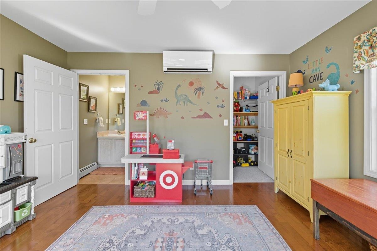 56 Chelsea Place Property Photo 19