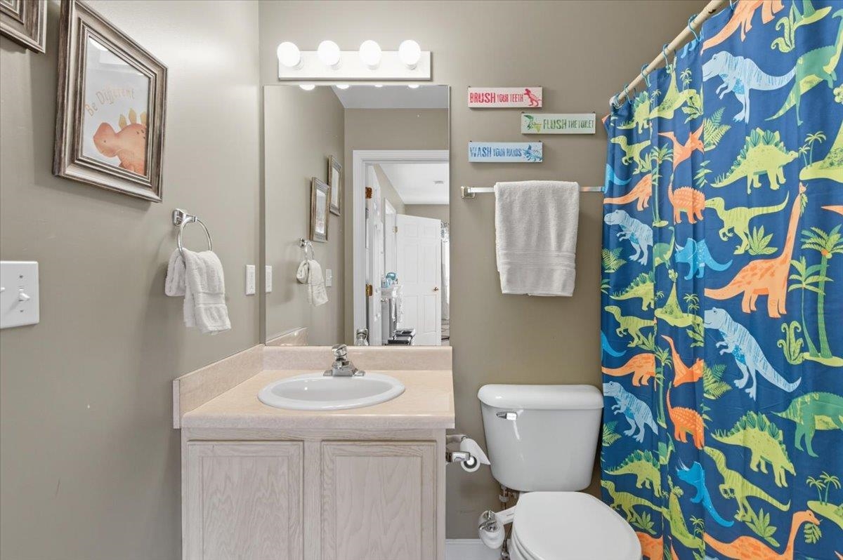 56 Chelsea Place Property Photo 20