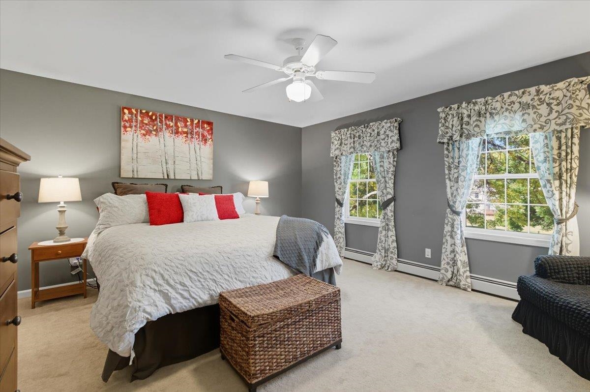 56 Chelsea Place Property Photo 21