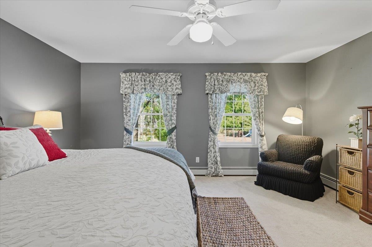 56 Chelsea Place Property Photo 22