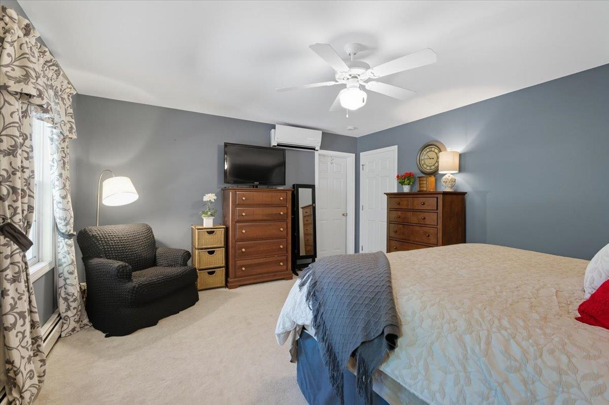 56 Chelsea Place Property Photo 23