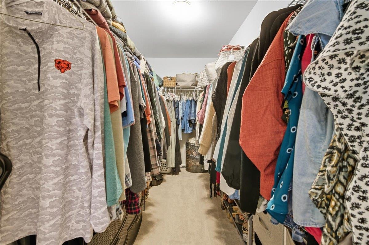 56 Chelsea Place Property Photo 24