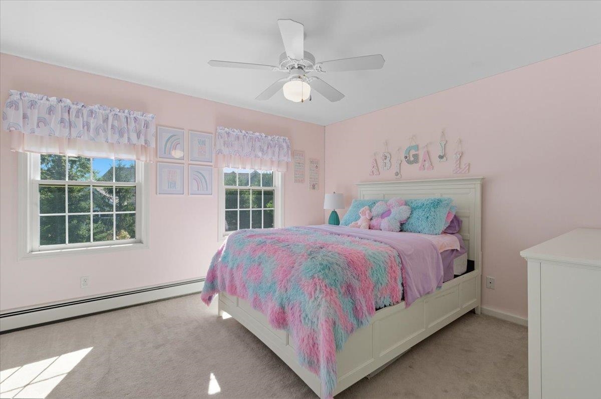 56 Chelsea Place Property Photo 25