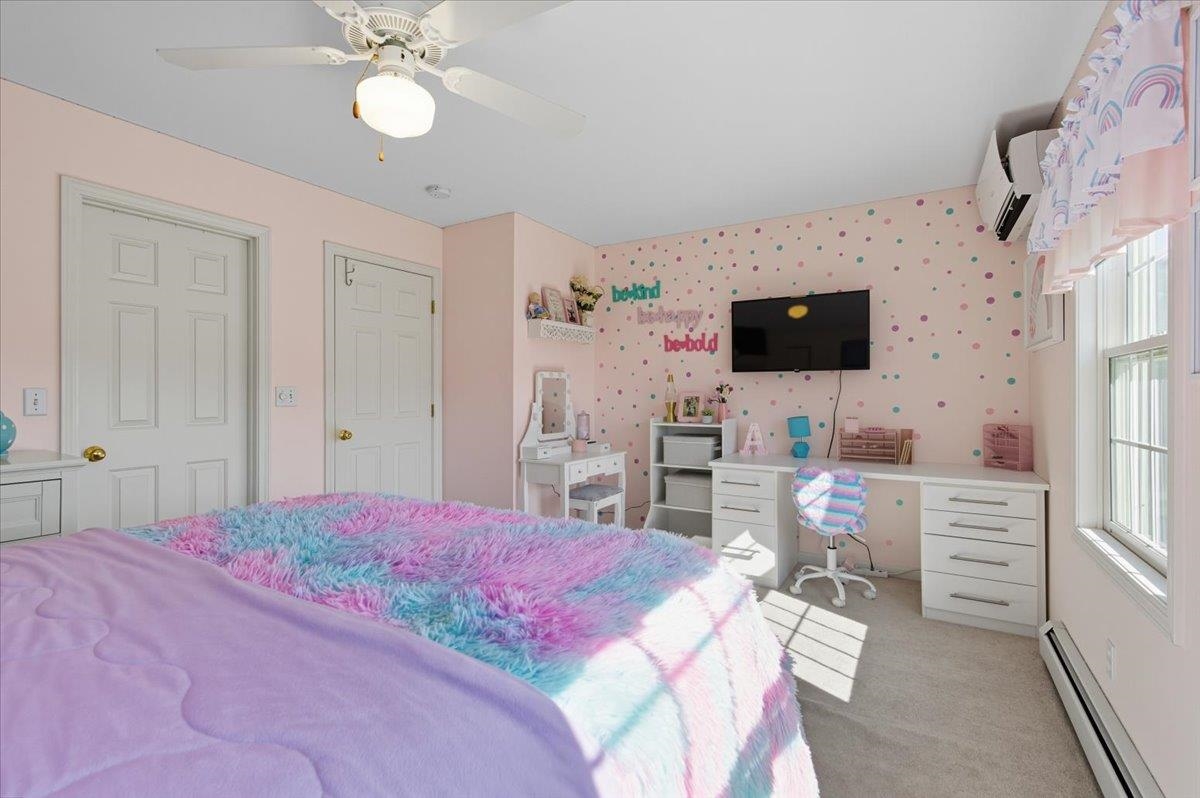 56 Chelsea Place Property Photo 26