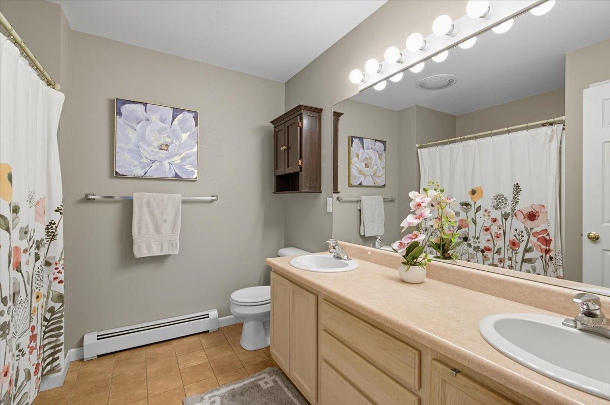 56 Chelsea Place Property Photo 27