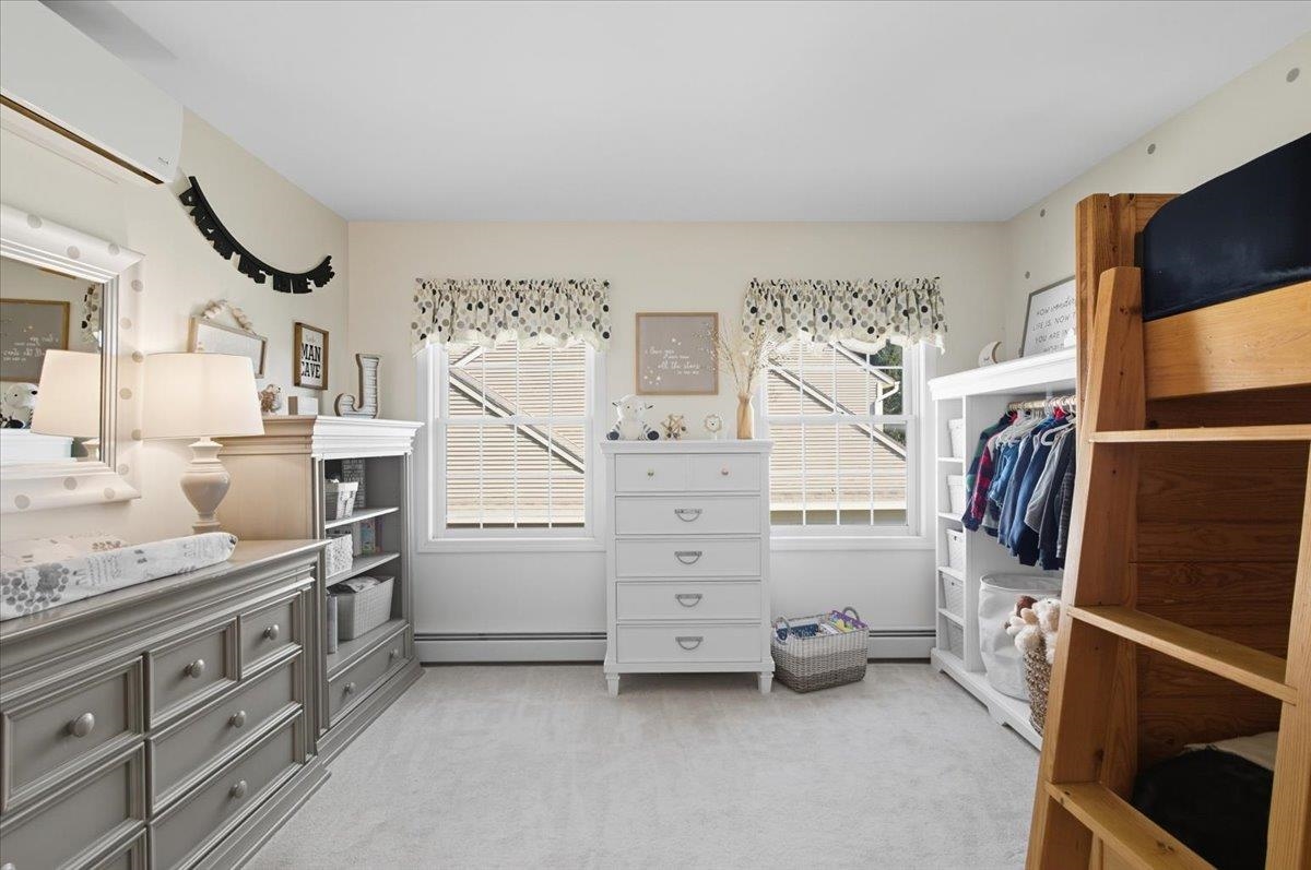 56 Chelsea Place Property Photo 28