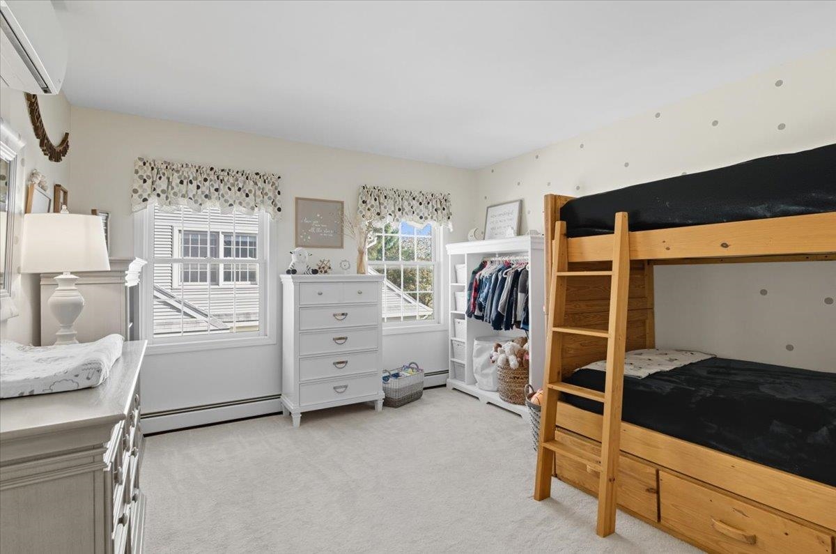 56 Chelsea Place Property Photo 29