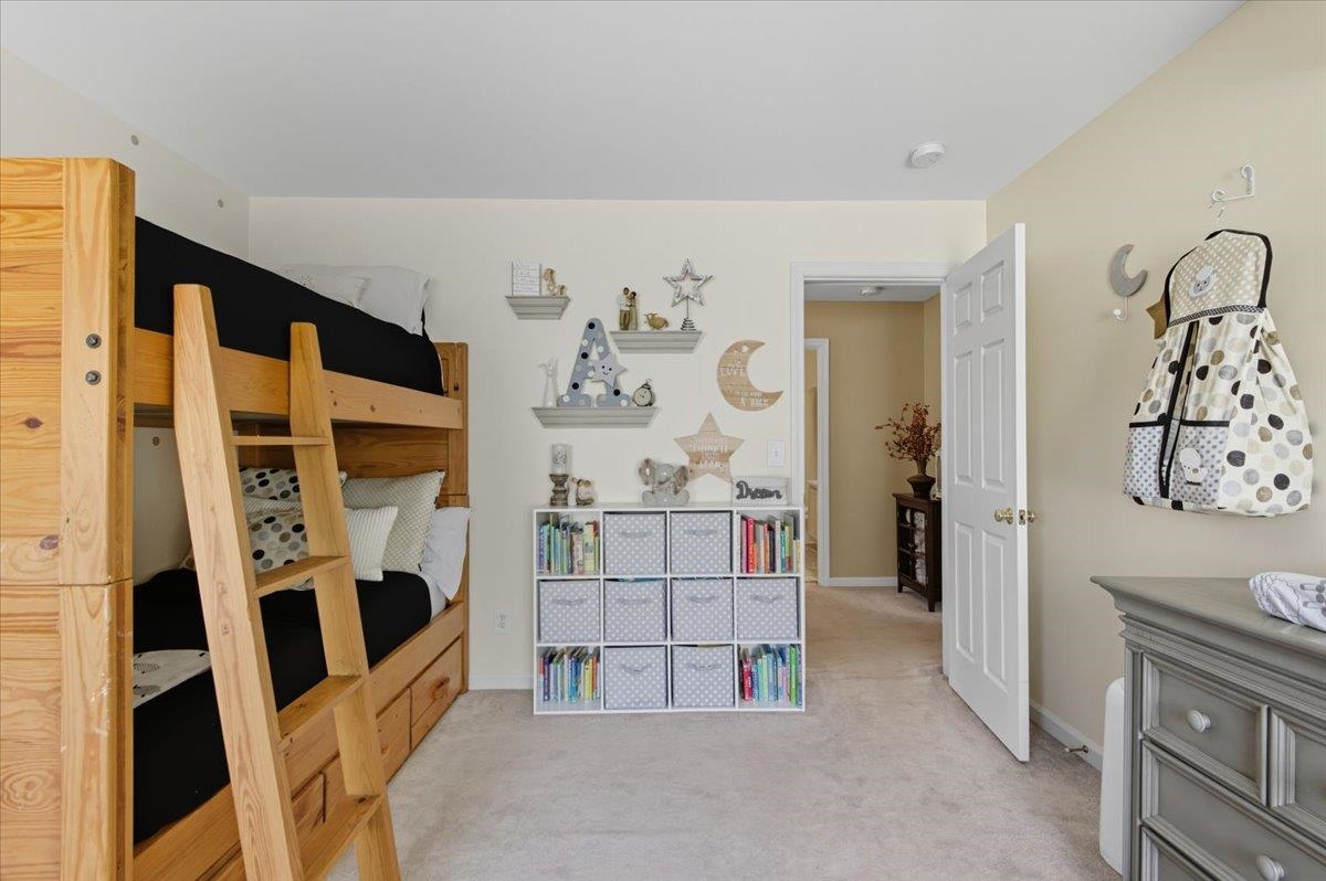 56 Chelsea Place Property Photo 30