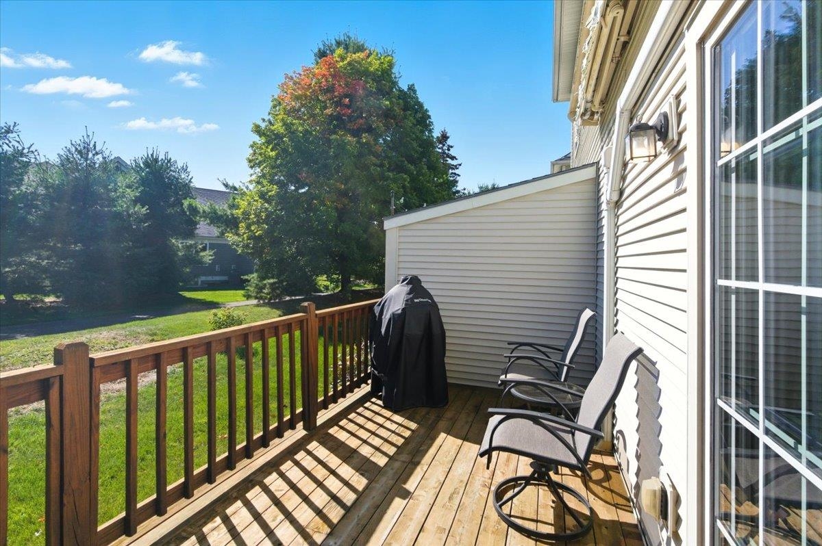 56 Chelsea Place Property Photo 31