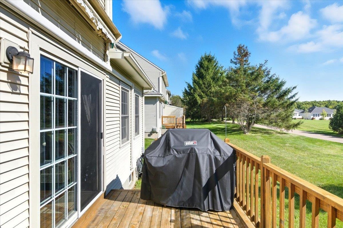 56 Chelsea Place Property Photo 32