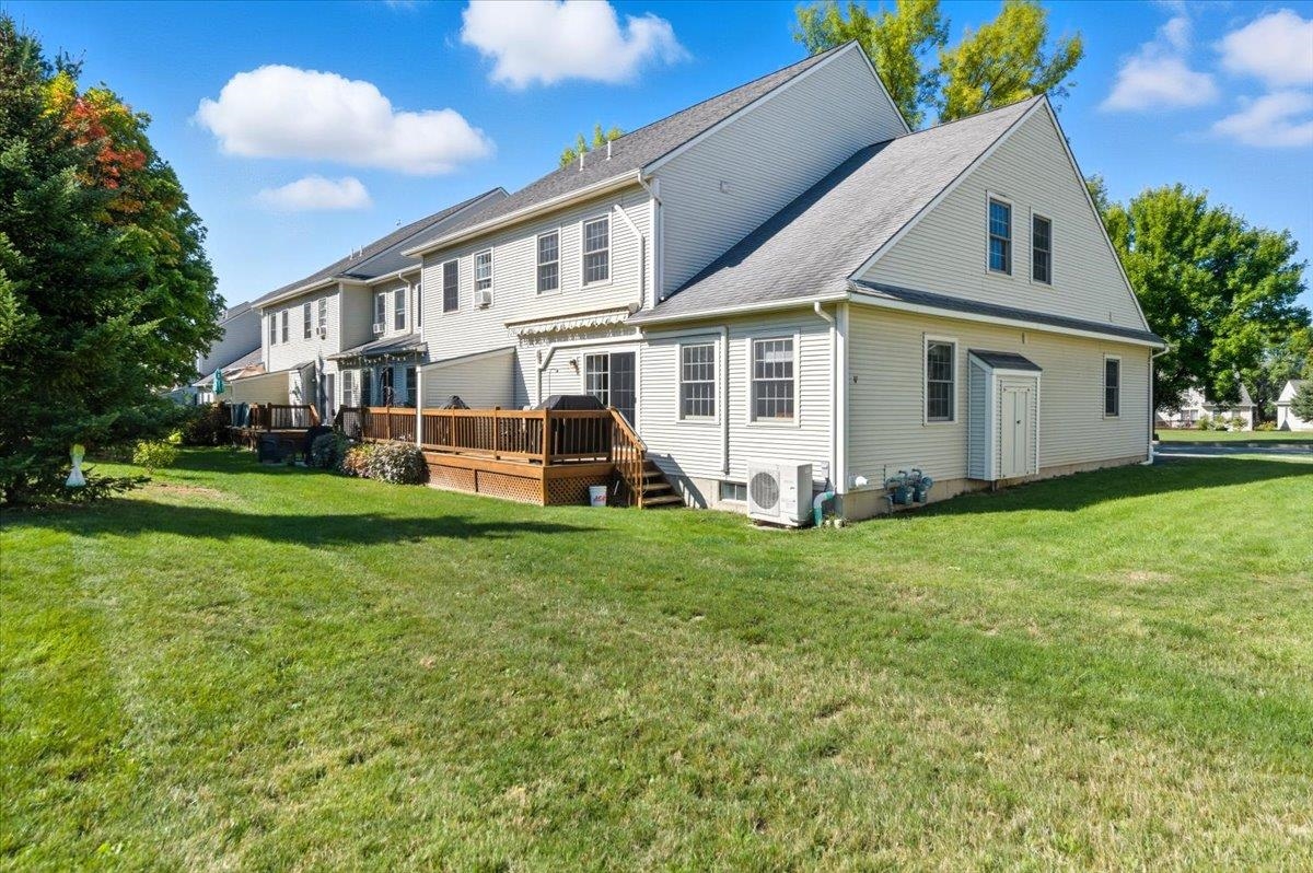 56 Chelsea Place Property Photo 33