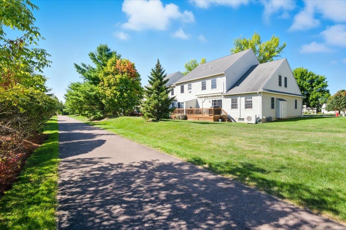 56 Chelsea Place Property Photo 34