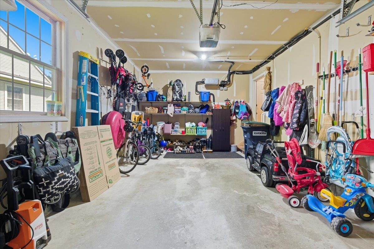 56 Chelsea Place Property Photo 35