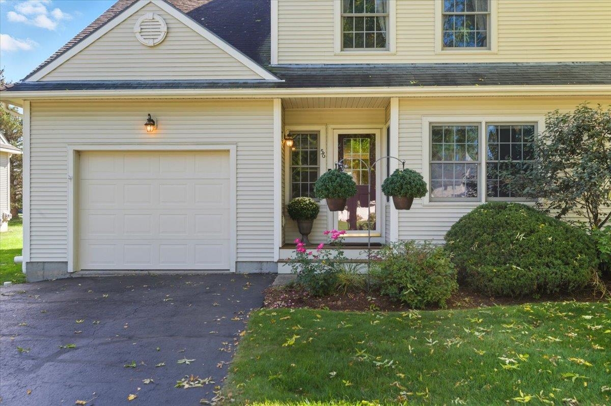 56 Chelsea Place Property Photo 36