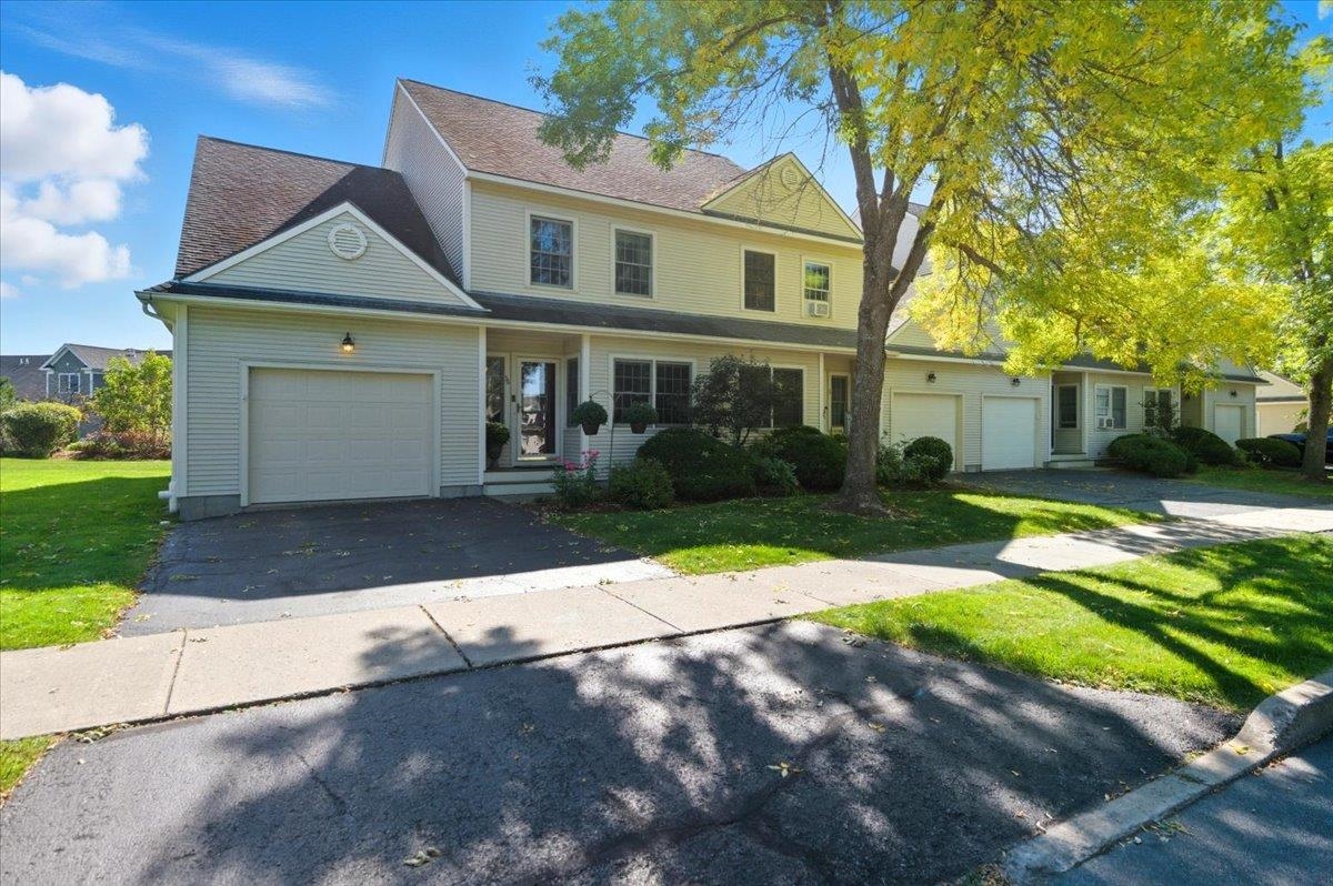 56 Chelsea Place Property Photo 37