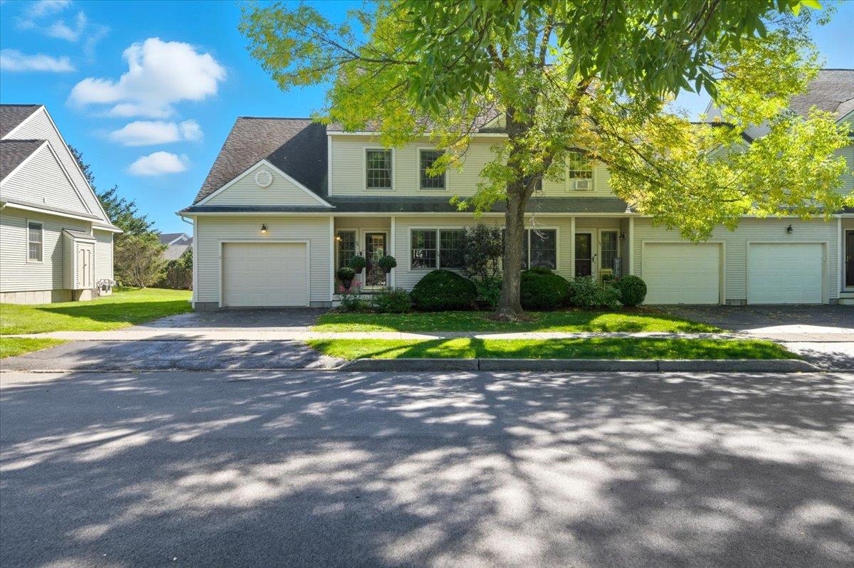 56 Chelsea Place Property Photo 38