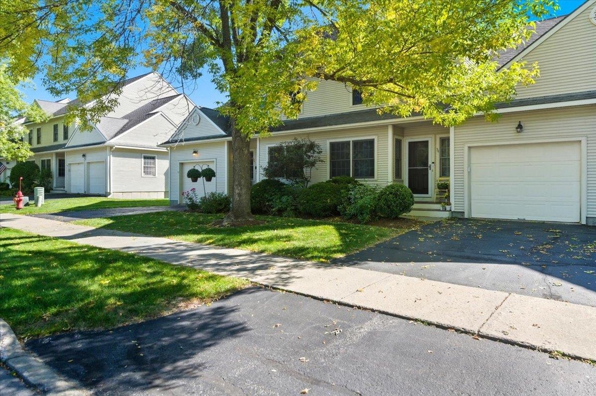 56 Chelsea Place Property Photo 39