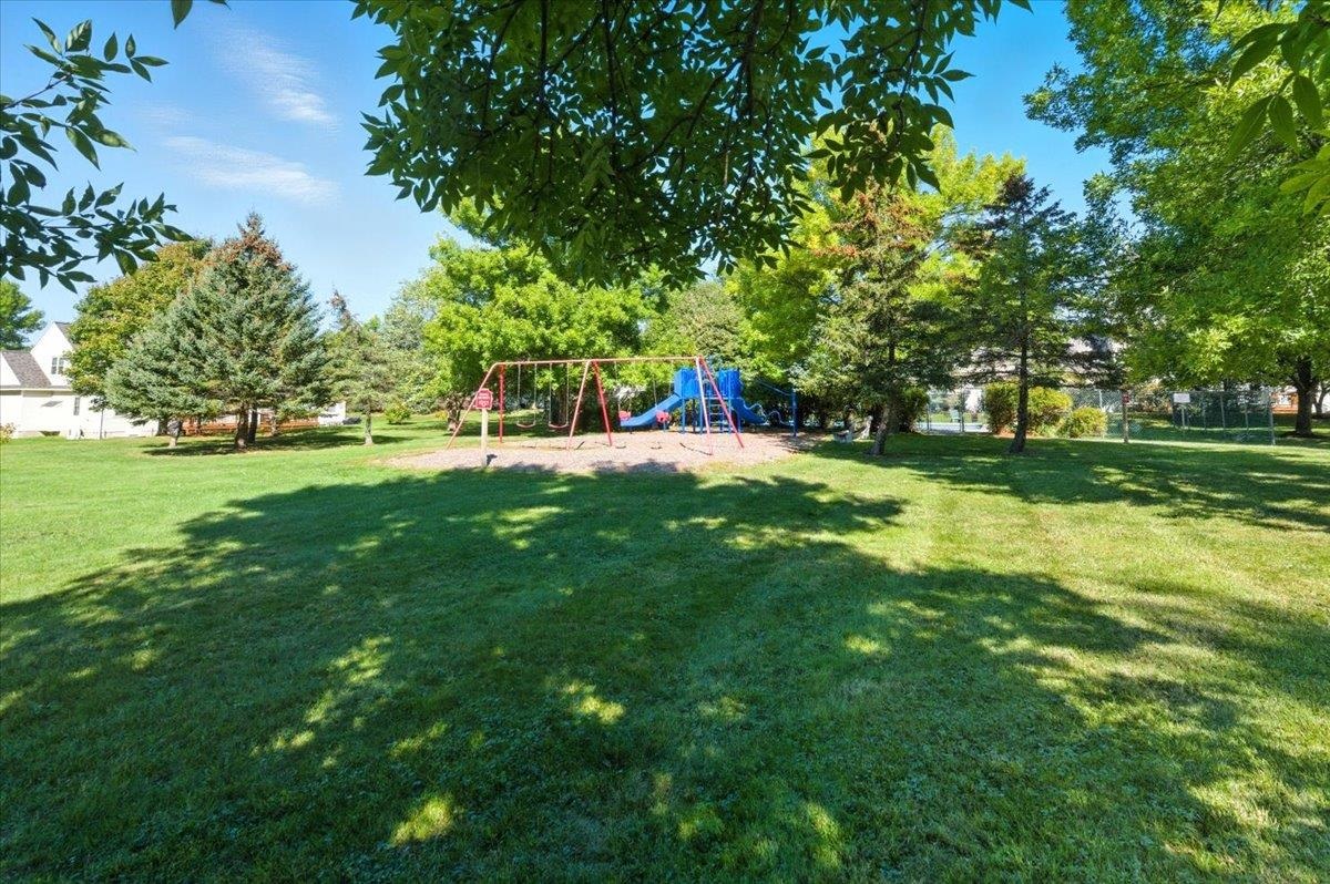 56 Chelsea Place Property Photo 40