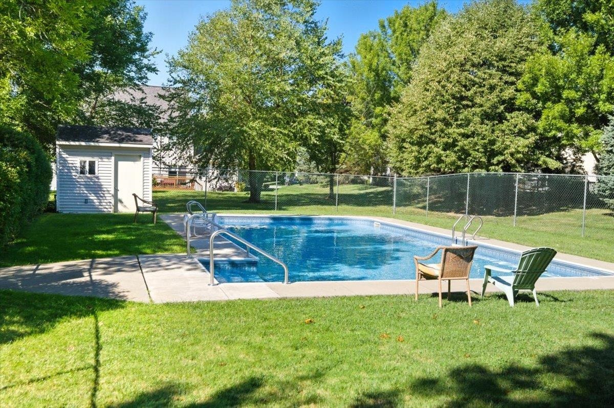 56 Chelsea Place Property Photo 42