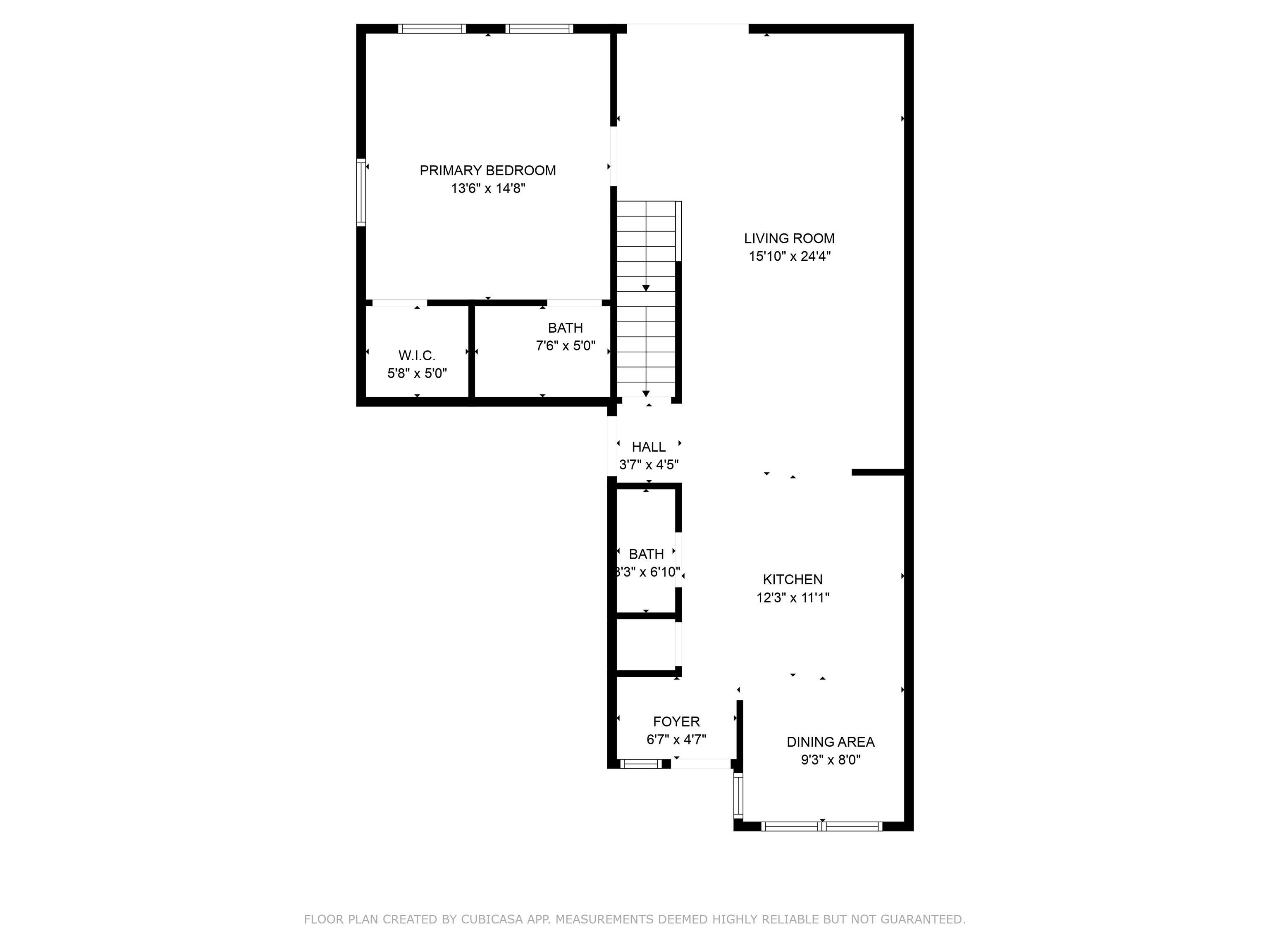 56 Chelsea Place Property Photo 43