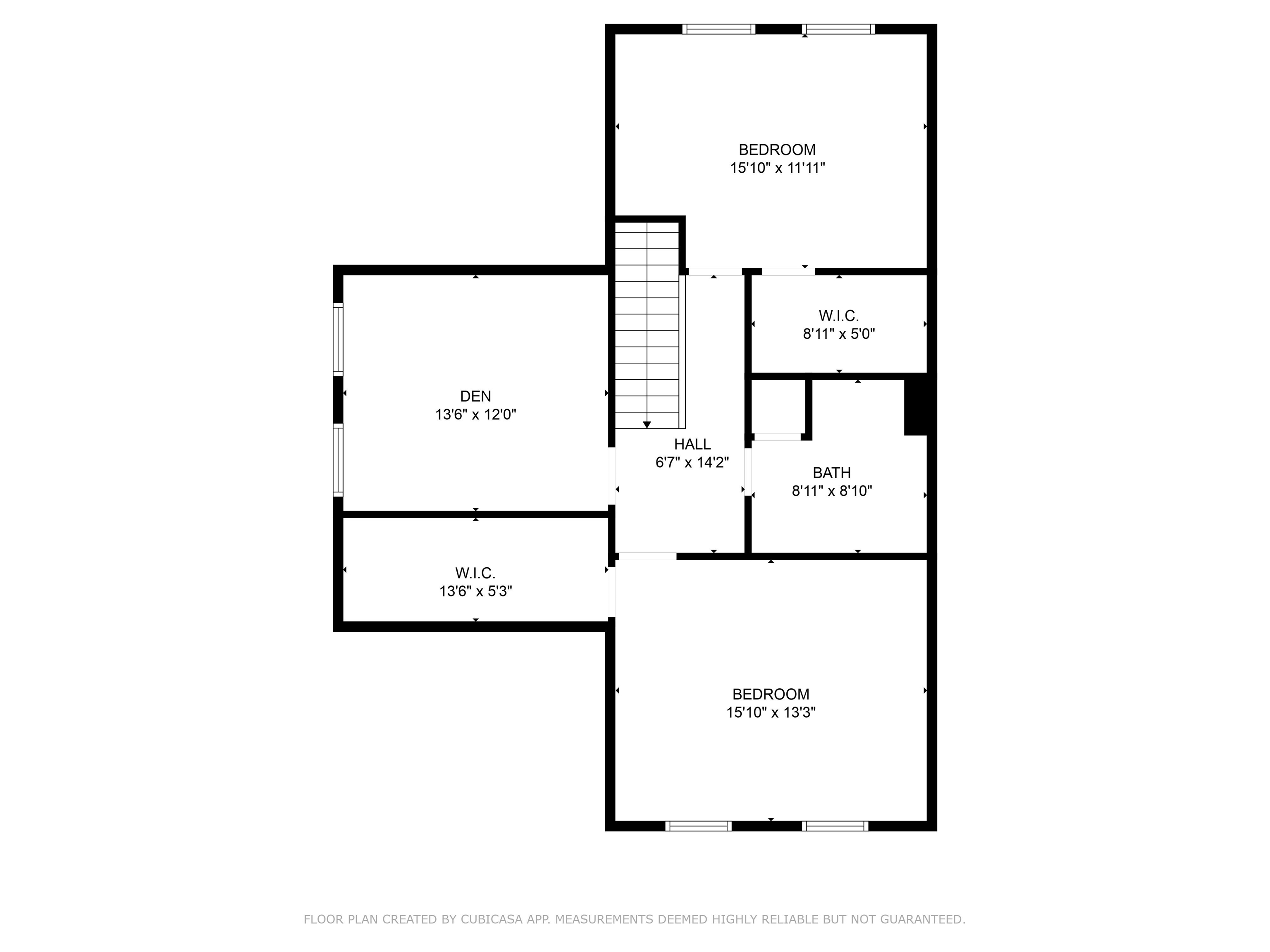 56 Chelsea Place Property Photo 44