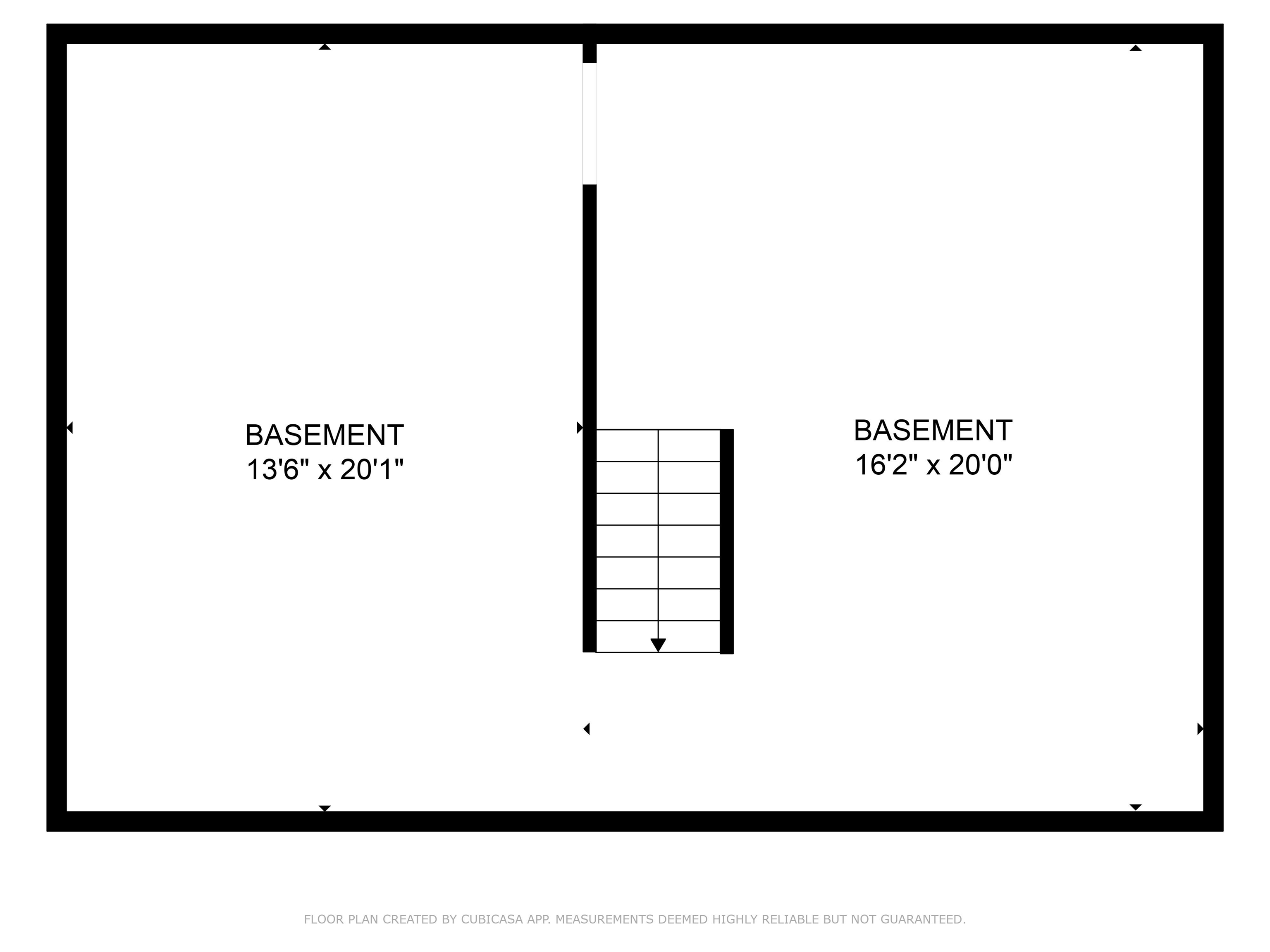 56 Chelsea Place Property Photo 45