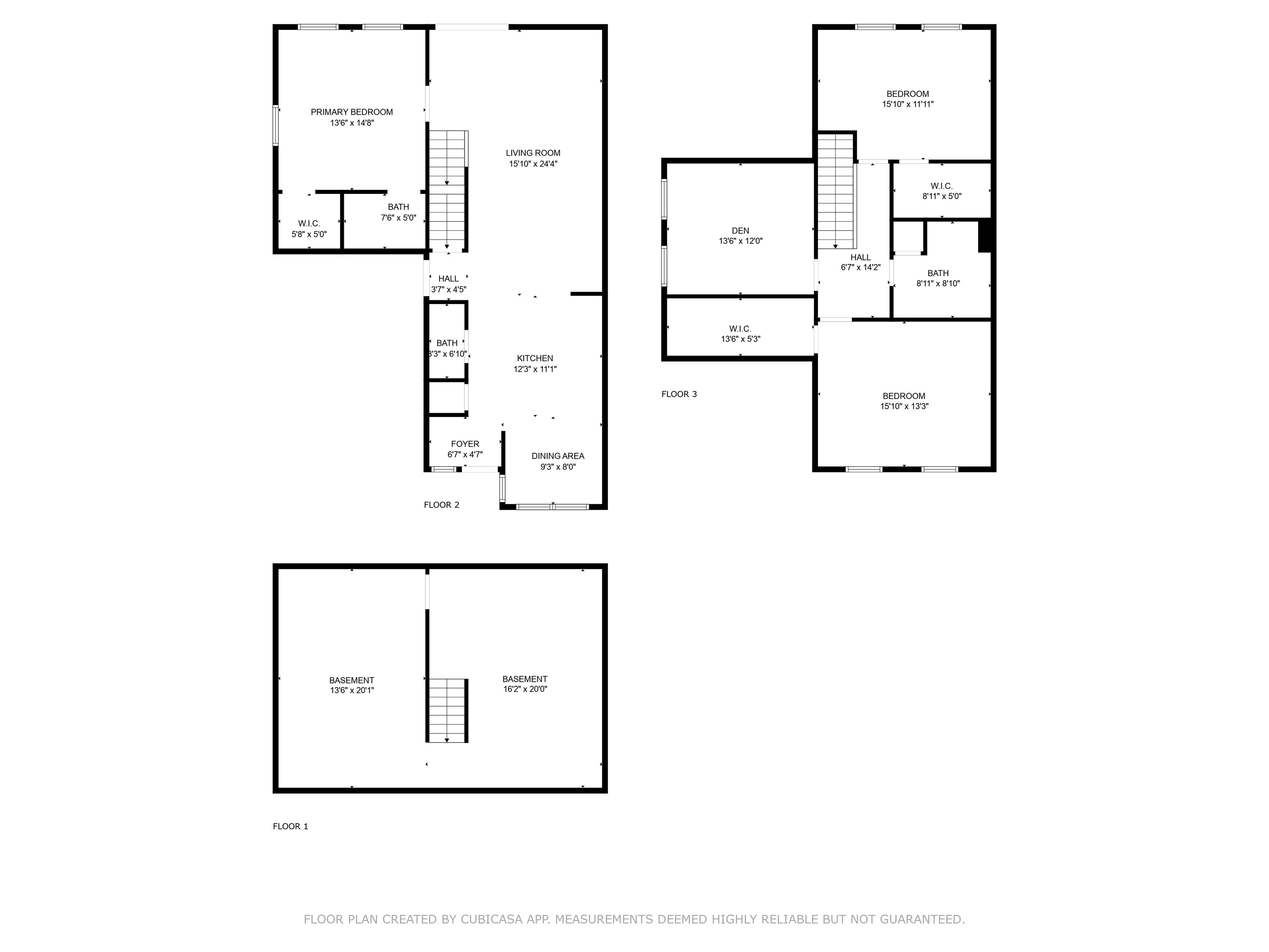 56 Chelsea Place Property Photo 46