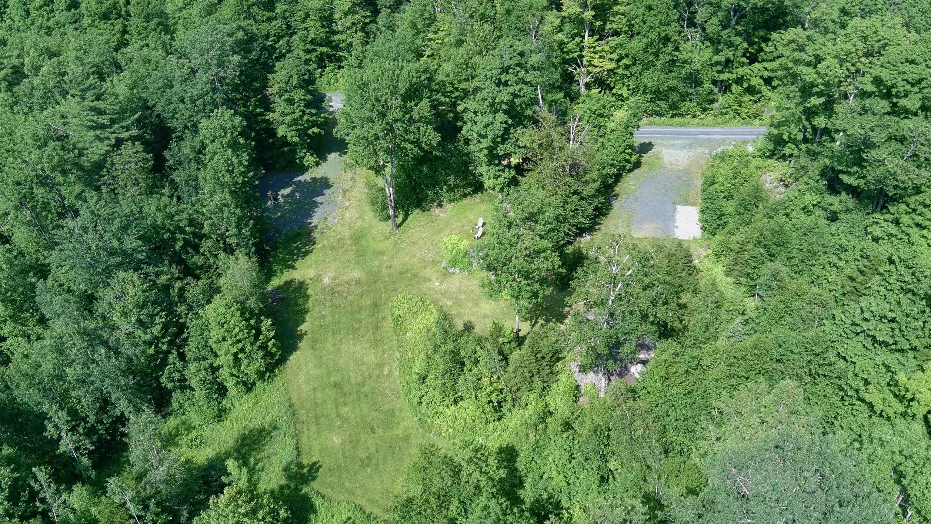 136 Old Quarry Road Property Photo 1