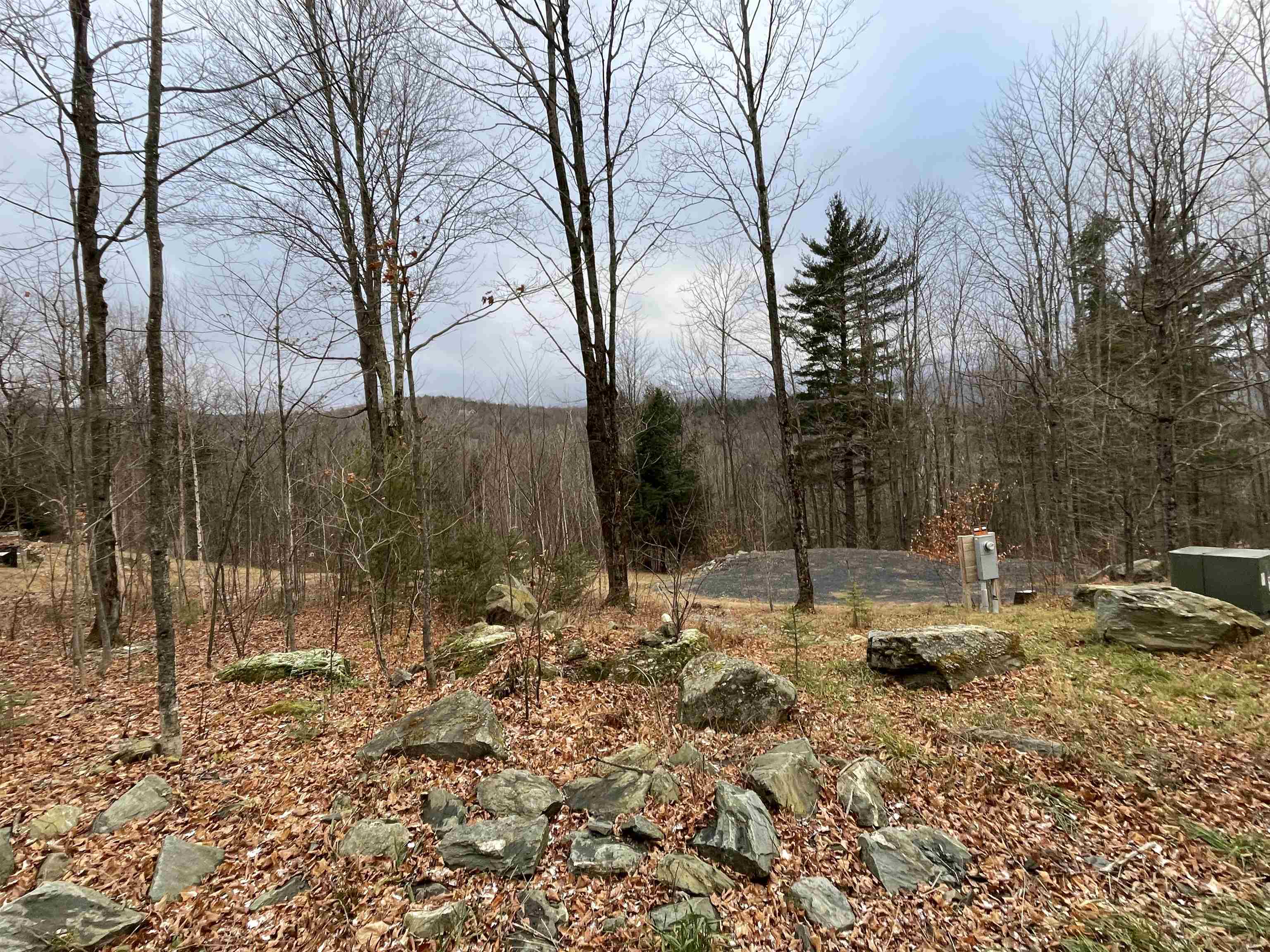 136 Old Quarry Road Property Photo 8