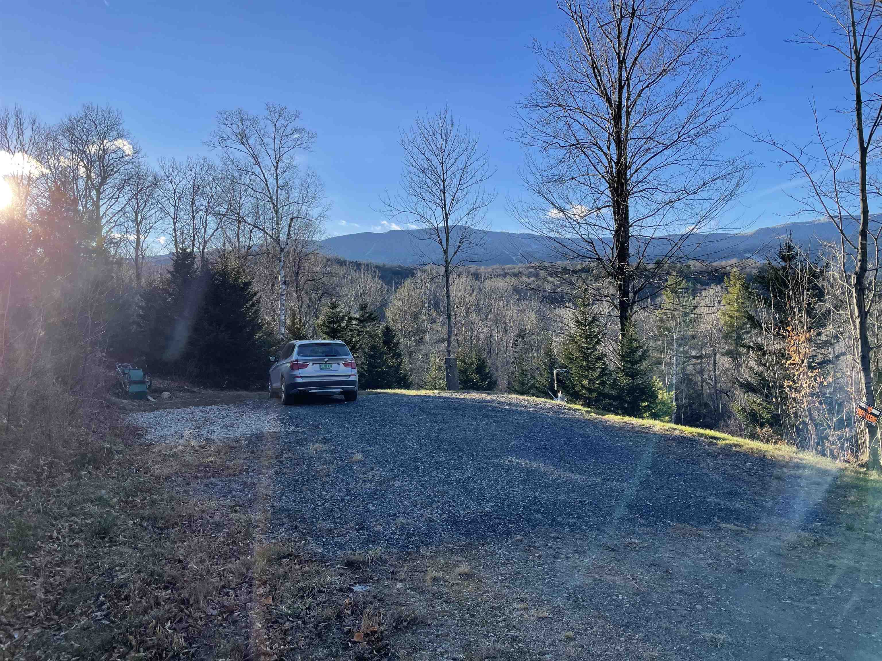 136 Old Quarry Road Property Photo 11