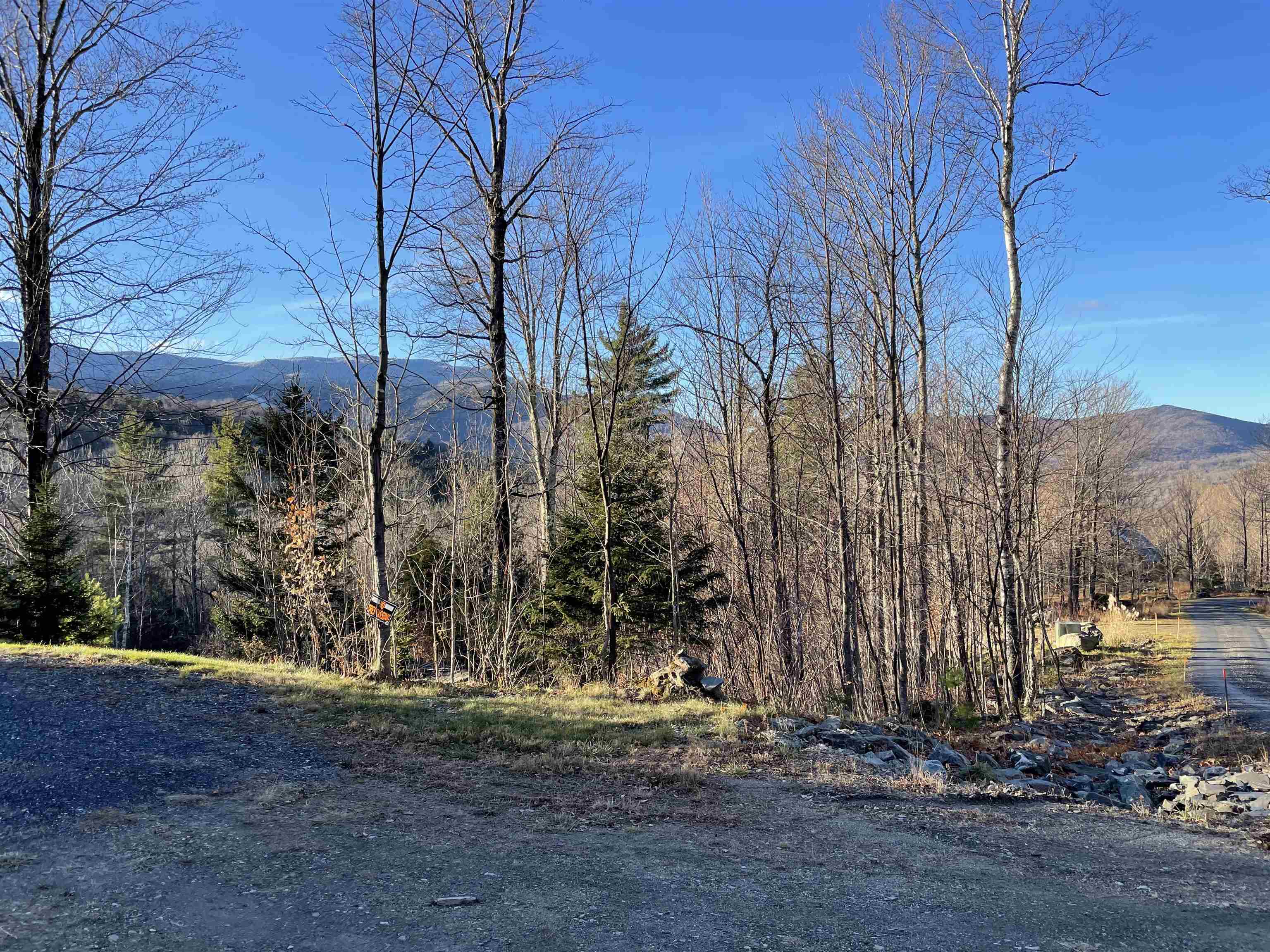 136 Old Quarry Road Property Photo 21